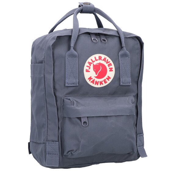 Fjällräven Kanken 16 Daypack 29 cm