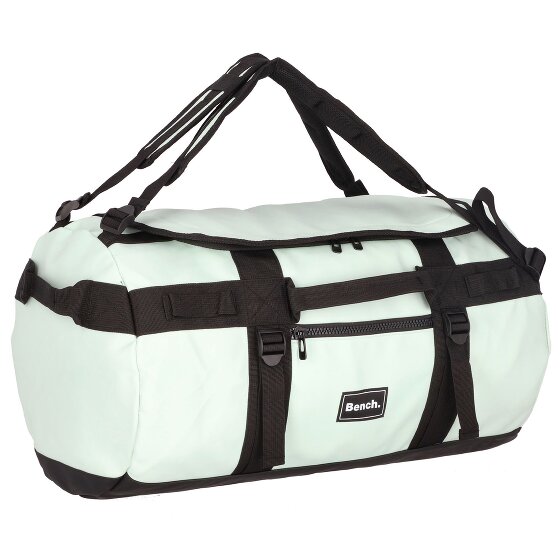 Bench Weekender Reisetasche 55 cm