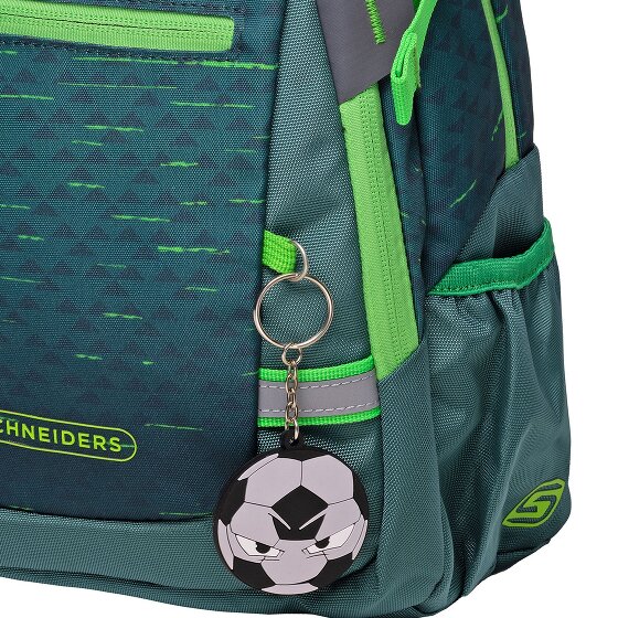 Schneiders Kids Kindergartenrucksack 35 cm