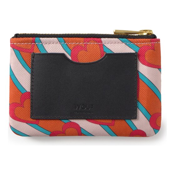 Wouf Daily Kosmetiktasche 13 cm