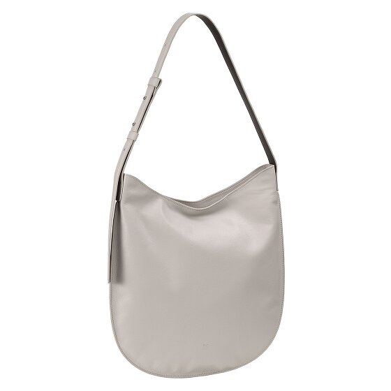 DuDu Sylvie Schultertasche Leder 36.5 cm
