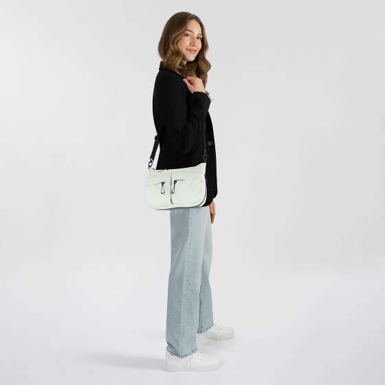 aunts & uncles Japan RE Lite Mogami Umhängetasche 30 cm