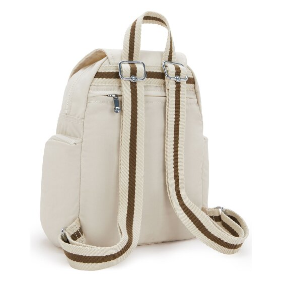 Kipling Basic City Zip Mini City Rucksack 29 cm