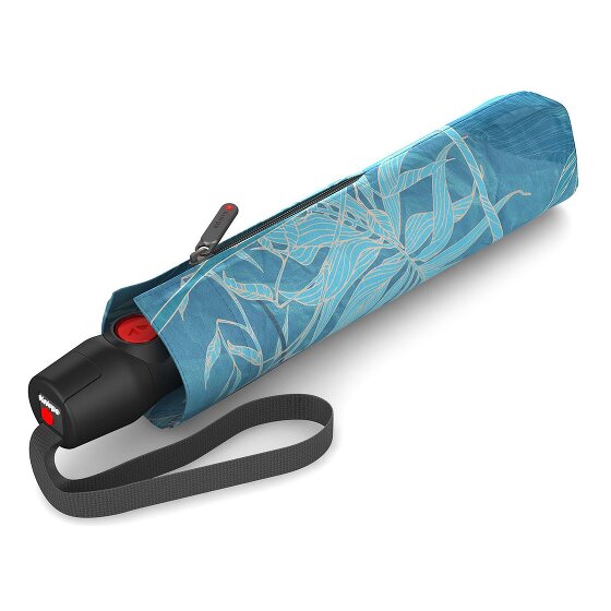 Knirps T.200 Duomatic Taschenschirm 28 cm