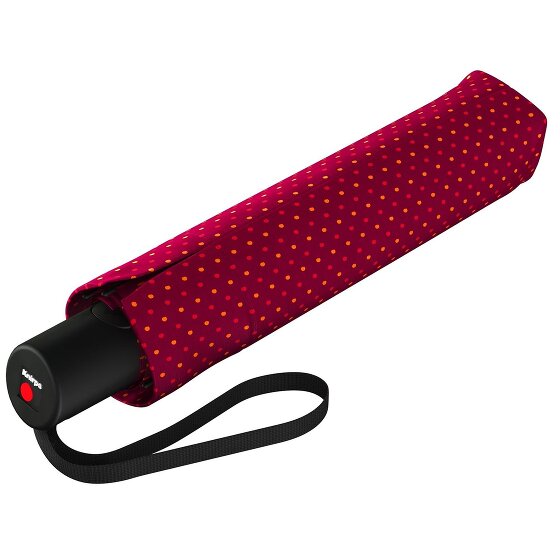 Knirps A.200 Medium Duomatic Taschenschirm 28 cm