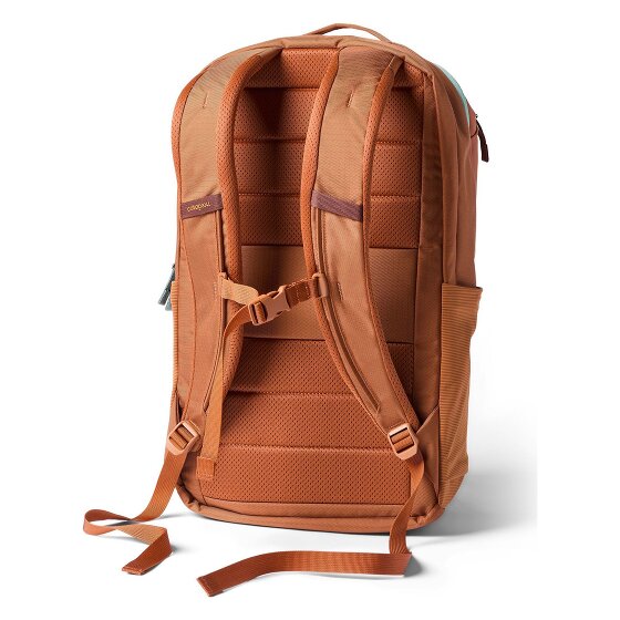 Cotopaxi Allpa Daypack 52 cm Laptopfach