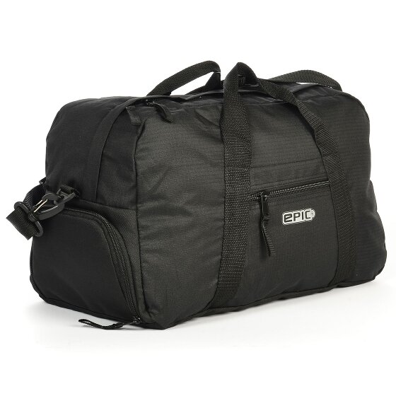 Epic Essentials Reisetasche 46 cm