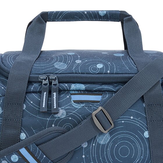 coocazoo Sporttasche 42 cm