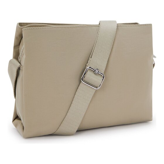 Kipling Elevated Fabya Umhängetasche 26 cm