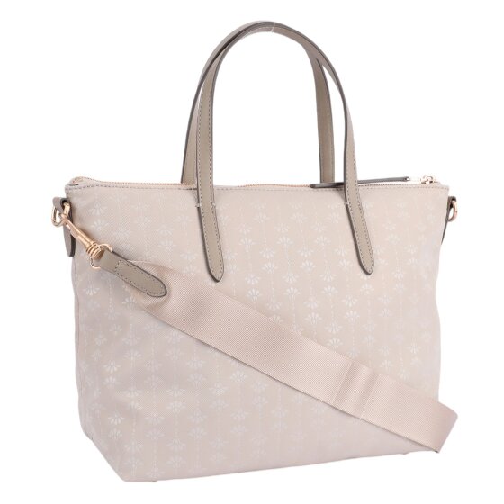 Joop! Collana Tessuto Schultertasche 27.5 cm