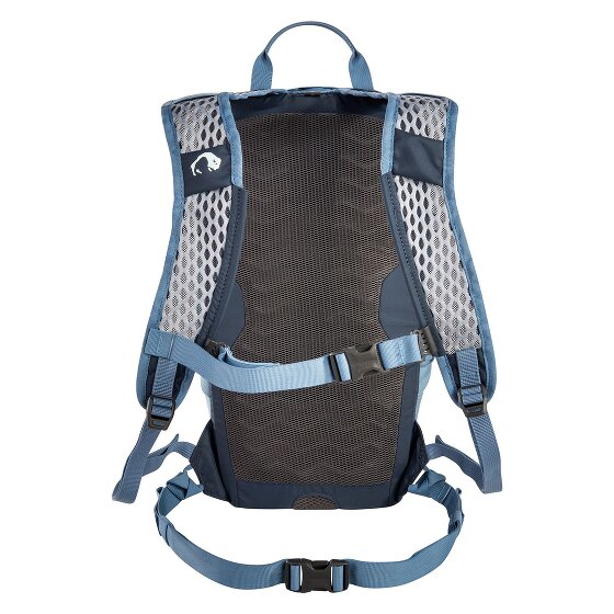 Tatonka Active Pack Wanderrucksack 42 cm