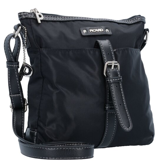 Picard Sonja Umhängetasche 23 cm