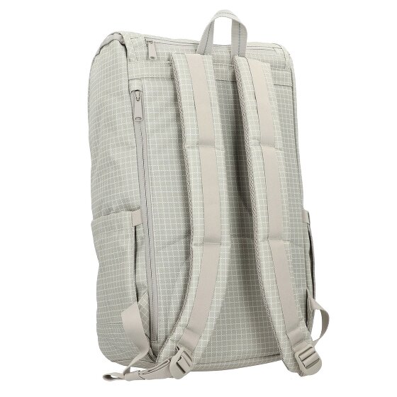 Herschel Little America Daypack 49 cm Laptopfach