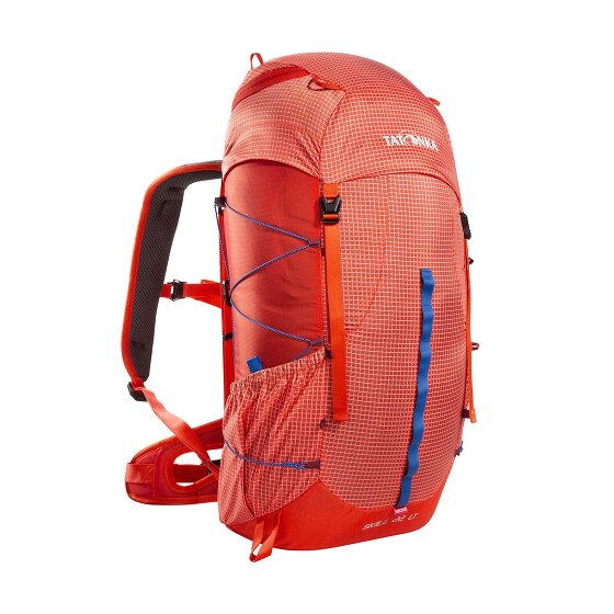Tatonka Skill 22 Rucksack 54 cm