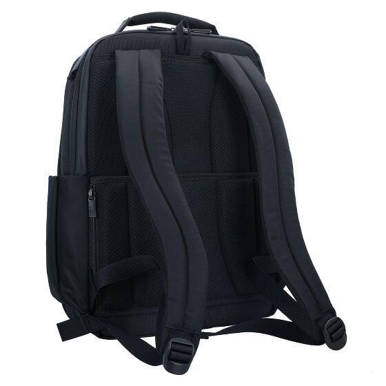 Samsonite Openroad 2.0 Business-Rucksack 43 cm