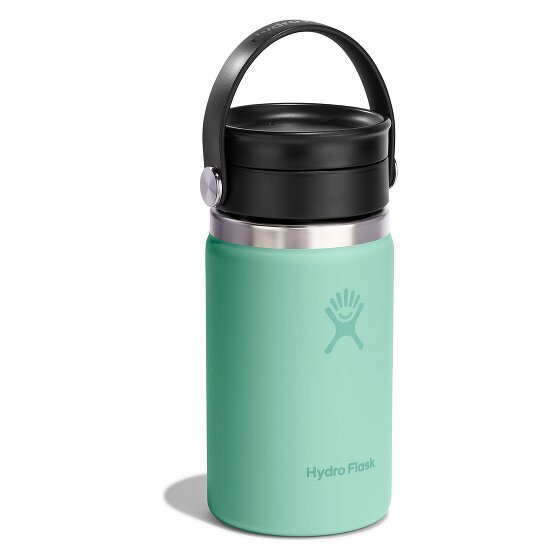 Hydro Flask Hot Beverages Wide Flex Slip Lid Trinkflasche 350 ml