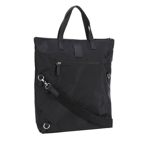 Gerry Weber Tranquility tranquility backpack lvz Handtasche 30 cm