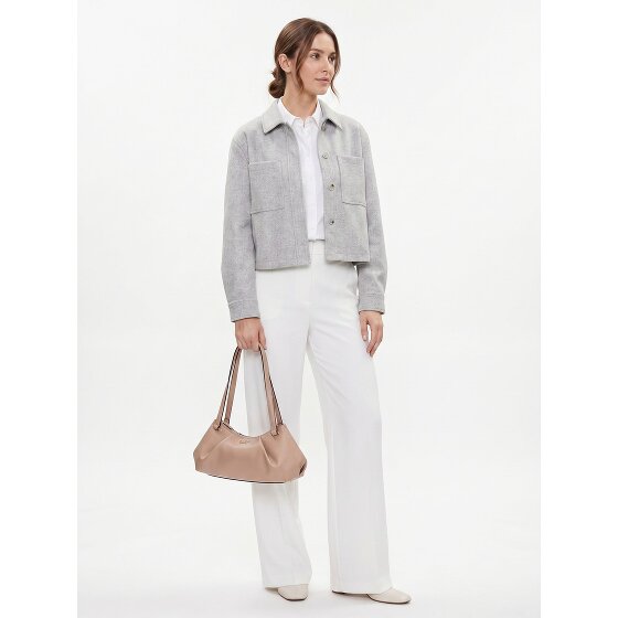 Guess Amorette Schultertasche 39 cm