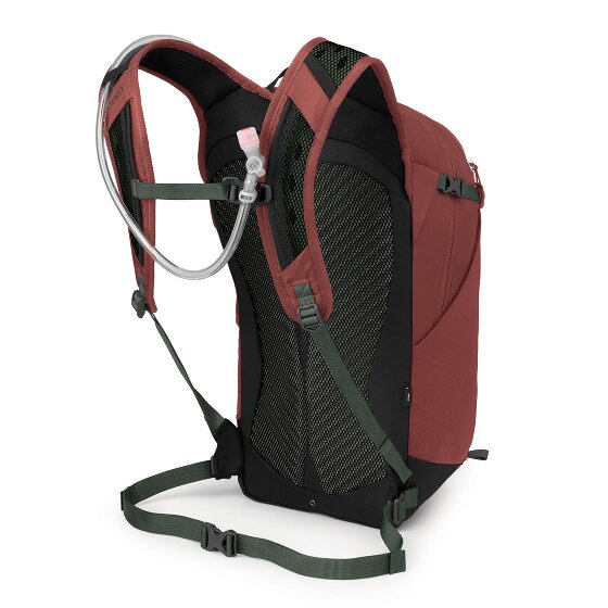 Osprey Sportlite 20 Wanderrucksack 45 cm