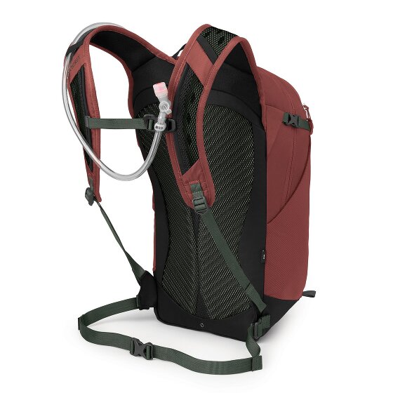 Osprey Sportlite 20 Wanderrucksack 45 cm
