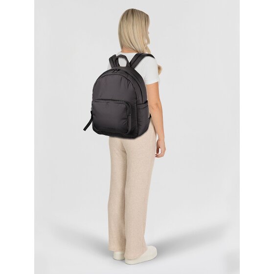 Herschel Cloudform Daypack 44.5 cm Laptopfach