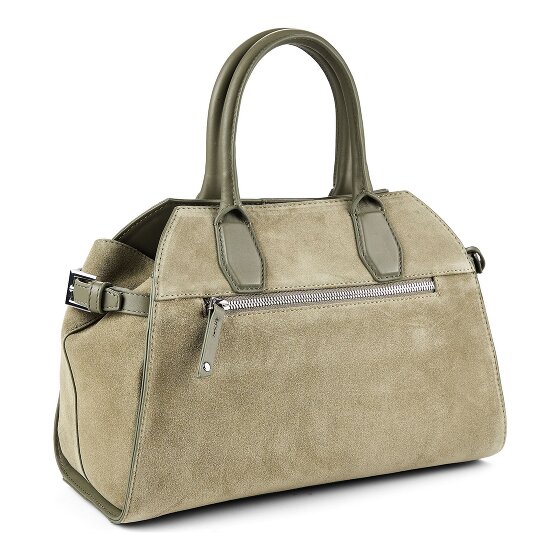 Guess Liza Handtasche Leder 31 cm