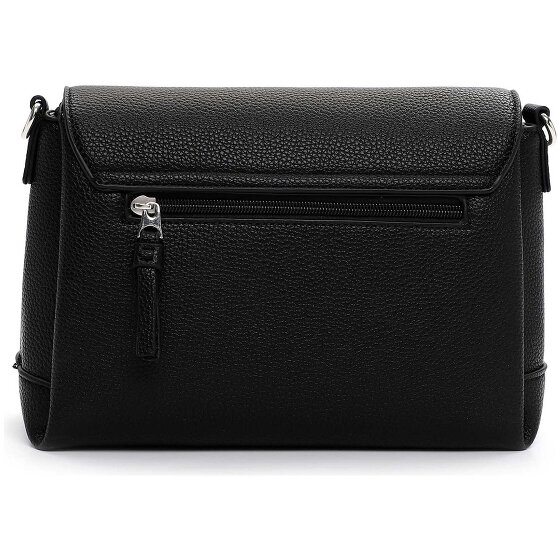 Tamaris Kennia Umhängetasche 25 cm