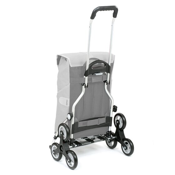 Andersen Shopper Unus Shopper Fun Ipek Ma Einkaufstrolley 58 cm