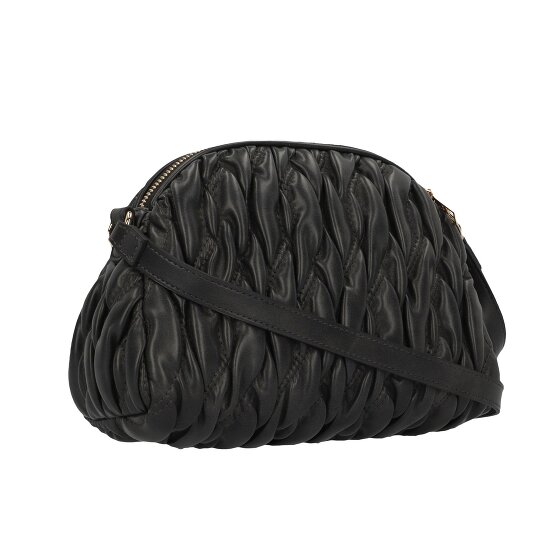 Liu Jo Aide Umhängetasche M 24 cm