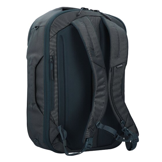 Thule Thule Subterra 2 Convertible Carry On