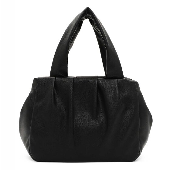 Suri Frey SFY Amy Schultertasche 30 cm