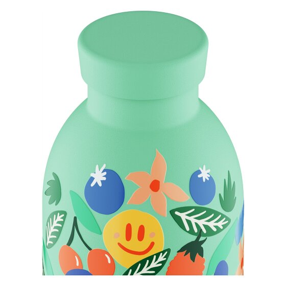 24Bottles Van Orton Trinkflasche 500 ml
