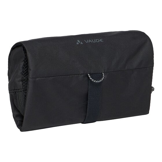 Vaude WashBag Kulturbeutel S 14 cm