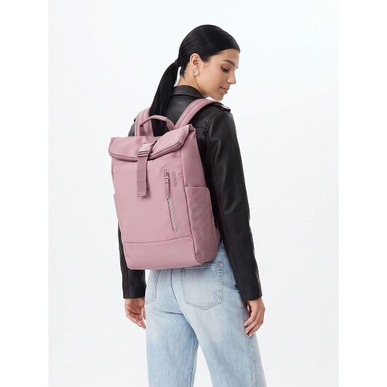 American Tourister Urban Tide Daypack 52.5 cm Laptopfach