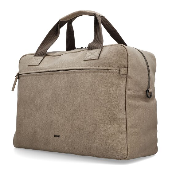Picard Casual Weekender Reisetasche Leder 46 cm