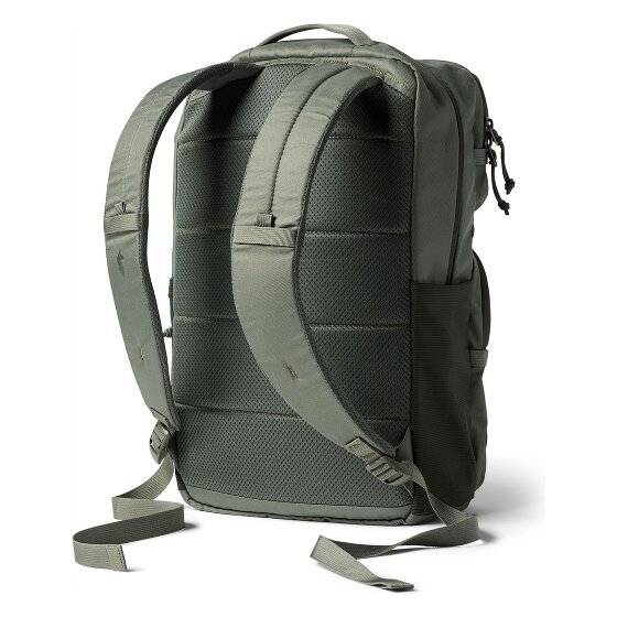 Cotopaxi Tasra Daypack 43 cm Laptopfach