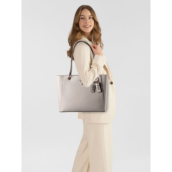 Guess Noelle II Shopper Tasche 37 cm