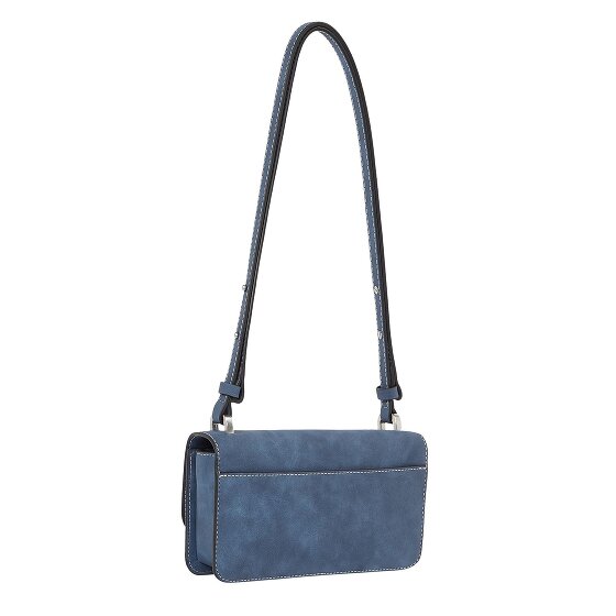 Tommy Hilfiger Jeans TJW Fashionista Umhängetasche 22 cm