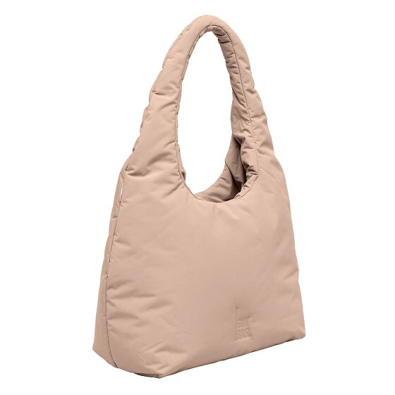 GOT BAG Shoulder Bag Schultertasche 52 cm