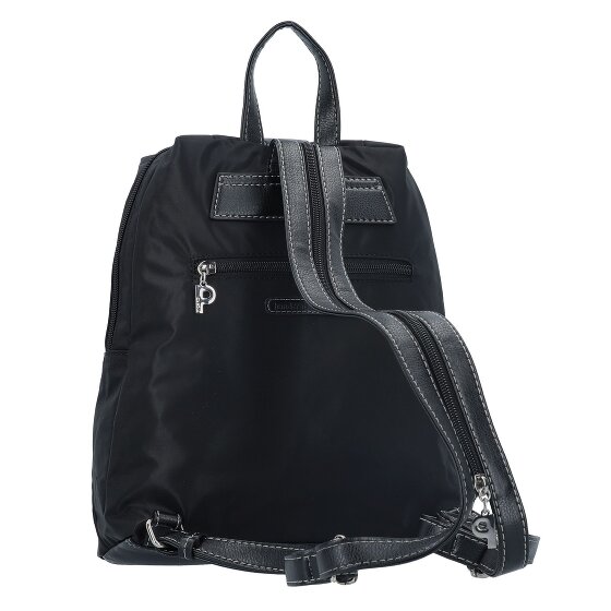 Picard Sonja City Rucksack 29 cm