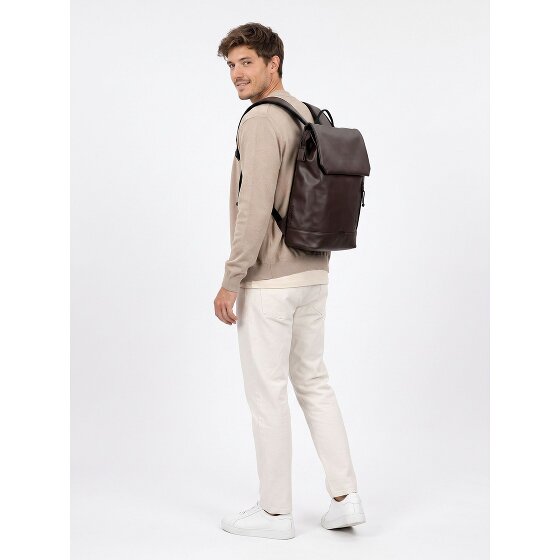 Zwei Cargo Daypack 37 cm Laptopfach