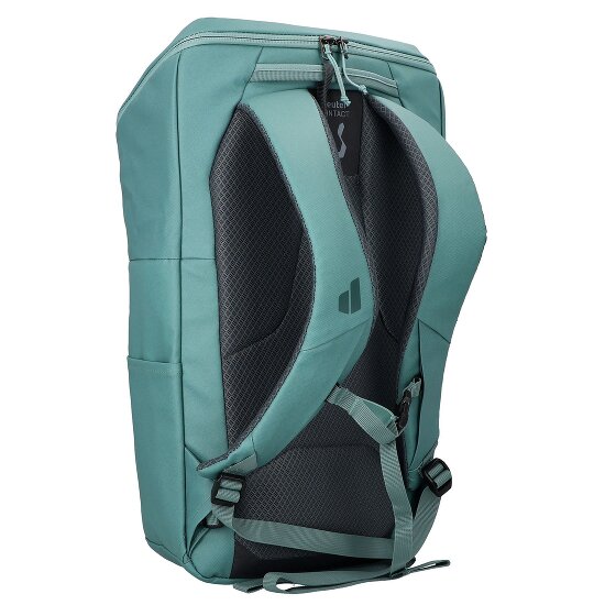 Deuter UP Stockholm Daypack 51 cm Laptopfach