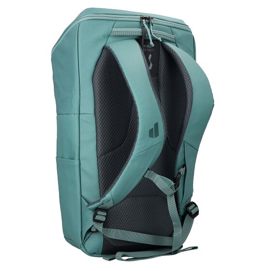 Deuter UP Stockholm Daypack 51 cm Laptopfach