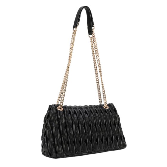 Joop! Jeans Ruga Emma Schultertasche 28 cm