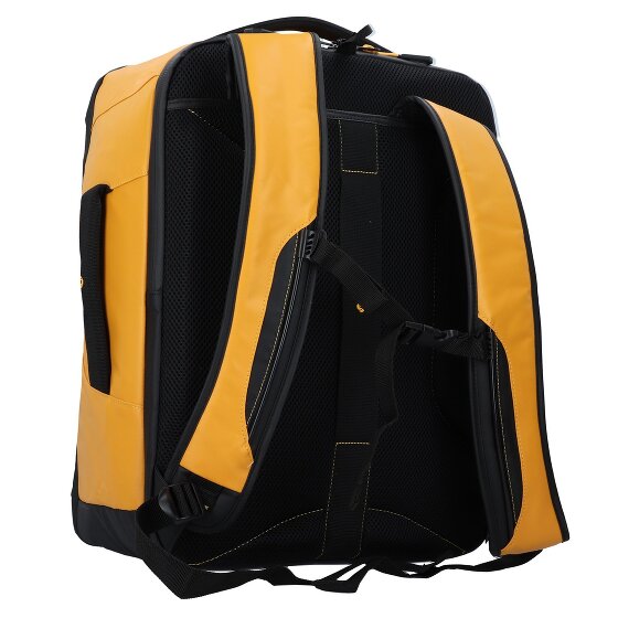 Samsonite Paradiver Light Reiserucksack 45 cm