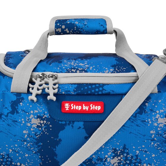 Step by Step Sporttasche 36 cm