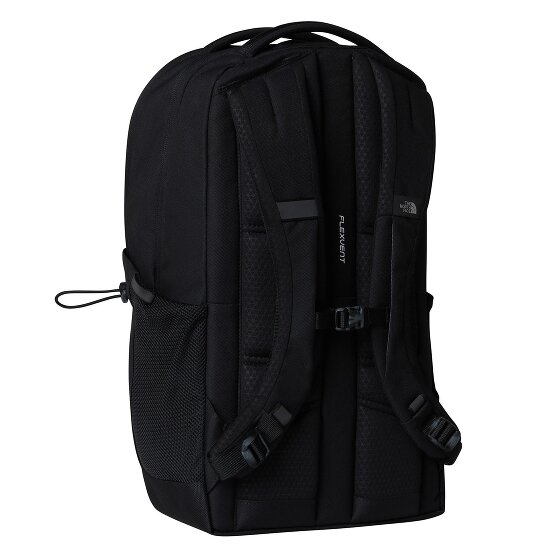 The North Face Jester Rucksack 46 cm Laptopfach