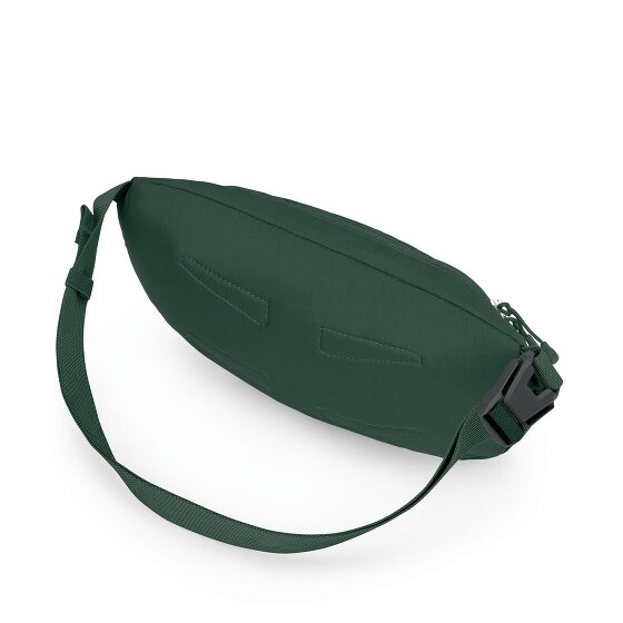 Osprey Ultralight Pack Liner Gürteltasche 31 cm