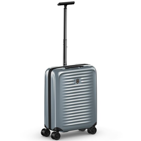 Victorinox Airox 4 Rollen Kabinentrolley 55 cm