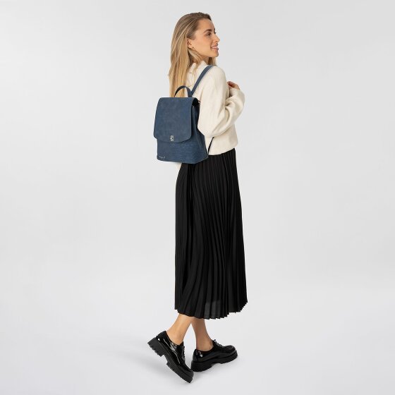 Desigual Sierra Sumy City Rucksack 28 cm